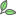 Phytozome portal icon